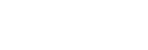 Lumicenter